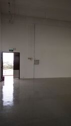 M38 (D20), Factory #450523621